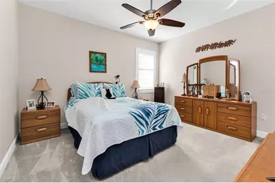 25587 Heritage Lake Boulevard #43, Punta Gorda, FL 33983 - Photo 16