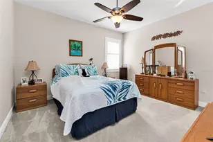 25587 Heritage Lake Blvd, Punta Gorda, FL 33983 - Photo 16