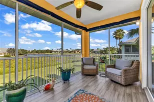 25587 Heritage Lake Blvd, Punta Gorda, FL 33983 - Photo 4