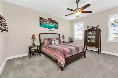25587 Heritage Lake Boulevard #43, Punta Gorda, FL 33983 - Photo 20