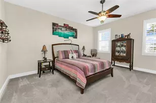25587 Heritage Lake Blvd, Punta Gorda, FL 33983 - Photo 20