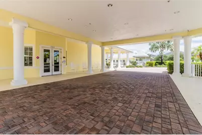 25587 Heritage Lake Boulevard #43, Punta Gorda, FL 33983 - Photo 48