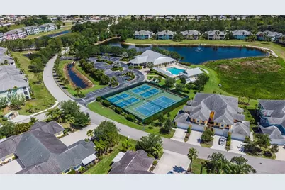 25587 Heritage Lake Boulevard #43, Punta Gorda, FL 33983 - Photo 60