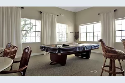 25587 Heritage Lake Boulevard #43, Punta Gorda, FL 33983 - Photo 56