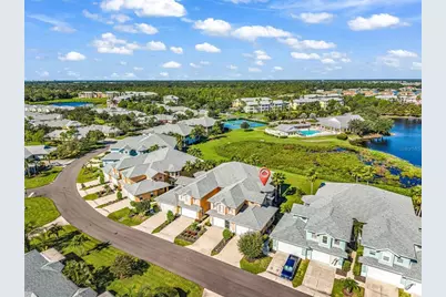 25587 Heritage Lake Boulevard #43, Punta Gorda, FL 33983 - Photo 44