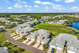 25587 Heritage Lake Blvd, Punta Gorda, FL 33983 - Photo 44