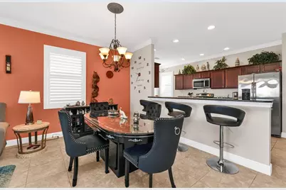 25587 Heritage Lake Boulevard #43, Punta Gorda, FL 33983 - Photo 30