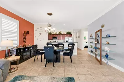 25587 Heritage Lake Boulevard #43, Punta Gorda, FL 33983 - Photo 32