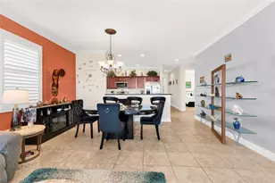 25587 Heritage Lake Blvd, Punta Gorda, FL 33983 - Photo 32