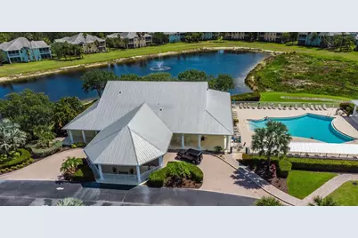 25587 Heritage Lake Boulevard #43, Punta Gorda, FL 33983 - Photo 58