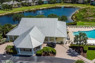 25587 Heritage Lake Blvd, Punta Gorda, FL 33983 - Photo 58