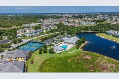 25587 Heritage Lake Boulevard #43, Punta Gorda, FL 33983 - Photo 62