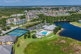 25587 Heritage Lake Blvd, Punta Gorda, FL 33983 - Photo 62