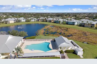 25587 Heritage Lake Boulevard #43, Punta Gorda, FL 33983 - Photo 64