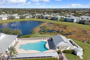25587 Heritage Lake Blvd, Punta Gorda, FL 33983 - Photo 64