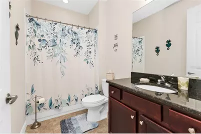 25587 Heritage Lake Boulevard #43, Punta Gorda, FL 33983 - Photo 18