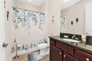 25587 Heritage Lake Blvd, Punta Gorda, FL 33983 - Photo 18