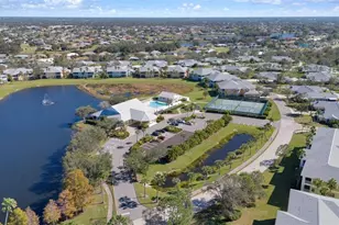 25587 Heritage Lake Blvd, Punta Gorda, FL 33983 - Photo 70