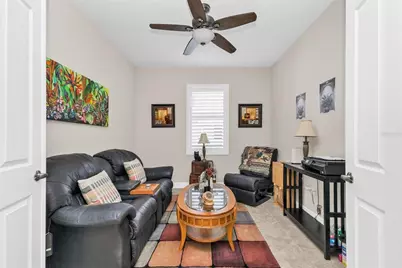 25587 Heritage Lake Boulevard #43, Punta Gorda, FL 33983 - Photo 14