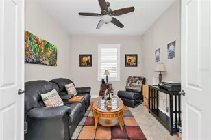 25587 Heritage Lake Blvd, Punta Gorda, FL 33983 - Photo 14