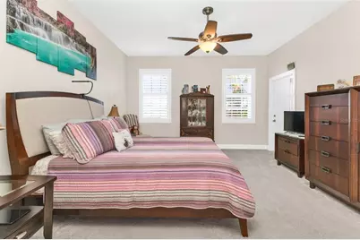 25587 Heritage Lake Boulevard #43, Punta Gorda, FL 33983 - Photo 22