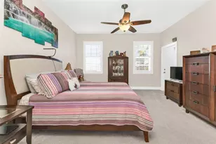 25587 Heritage Lake Blvd, Punta Gorda, FL 33983 - Photo 22