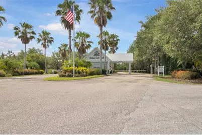 25587 Heritage Lake Boulevard #43, Punta Gorda, FL 33983 - Photo 50