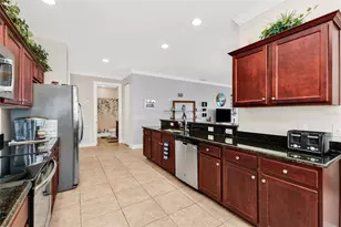 25587 Heritage Lake Blvd, Punta Gorda, FL 33983 - Photo 38