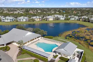 25587 Heritage Lake Blvd, Punta Gorda, FL 33983 - Photo 66