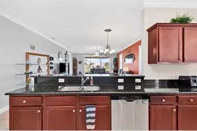 25587 Heritage Lake Boulevard #43, Punta Gorda, FL 33983 - Photo 36