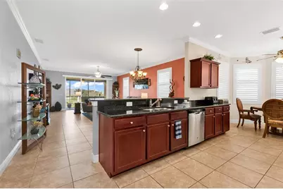 25587 Heritage Lake Boulevard #43, Punta Gorda, FL 33983 - Photo 34