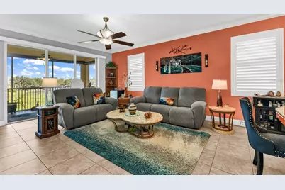 25587 Heritage Lake Boulevard #43, Punta Gorda, FL 33983 - Photo 28