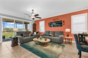 25587 Heritage Lake Blvd, Punta Gorda, FL 33983 - Photo 28