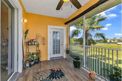 25587 Heritage Lake Boulevard #43, Punta Gorda, FL 33983 - Photo 40