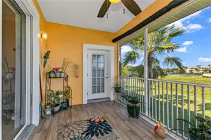 25587 Heritage Lake Blvd, Punta Gorda, FL 33983 - Photo 40