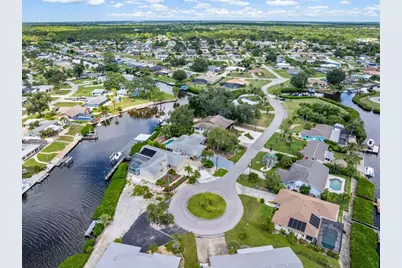 1947 San Remo Point Drive, Englewood, FL 34223 - Photo 64