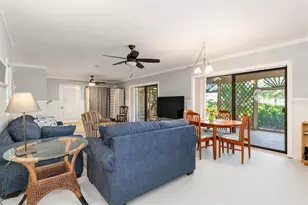 1947 San Remo Point Dr, Englewood, FL 34223 - Photo 42