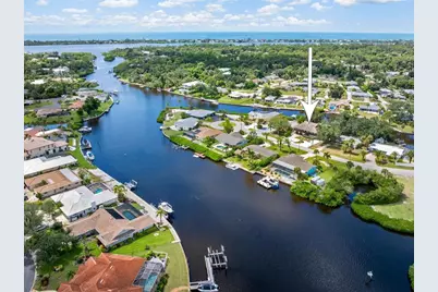 1947 San Remo Point Drive, Englewood, FL 34223 - Photo 1