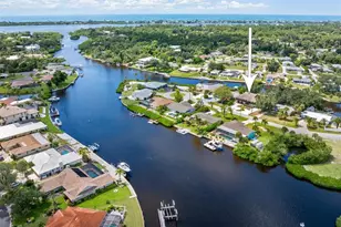 1947 San Remo Point Dr, Englewood, FL 34223 - Photo 1