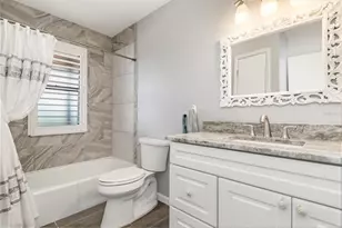 1947 San Remo Point Dr, Englewood, FL 34223 - Photo 28