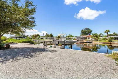 1947 San Remo Point Drive, Englewood, FL 34223 - Photo 56