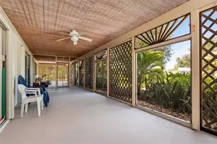 1947 San Remo Point Dr, Englewood, FL 34223 - Photo 50