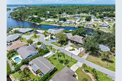 1947 San Remo Point Drive, Englewood, FL 34223 - Photo 76