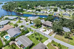 1947 San Remo Point Dr, Englewood, FL 34223 - Photo 76