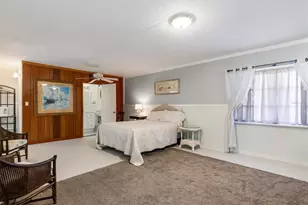 1947 San Remo Point Dr, Englewood, FL 34223 - Photo 44