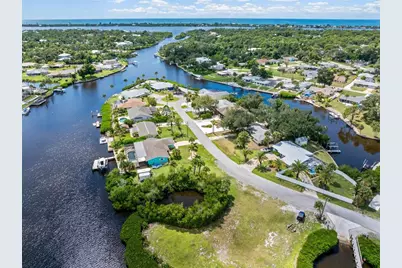 1947 San Remo Point Drive, Englewood, FL 34223 - Photo 74