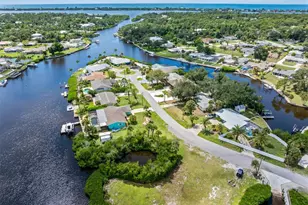 1947 San Remo Point Dr, Englewood, FL 34223 - Photo 74
