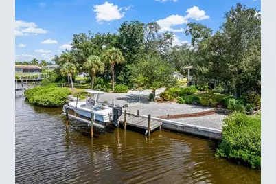 1947 San Remo Point Drive, Englewood, FL 34223 - Photo 60