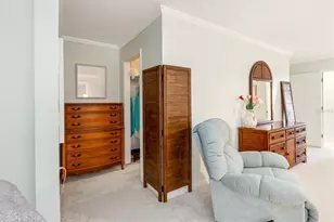 1947 San Remo Point Dr, Englewood, FL 34223 - Photo 34