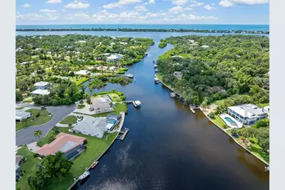 1947 San Remo Point Drive, Englewood, FL 34223 - Photo 68